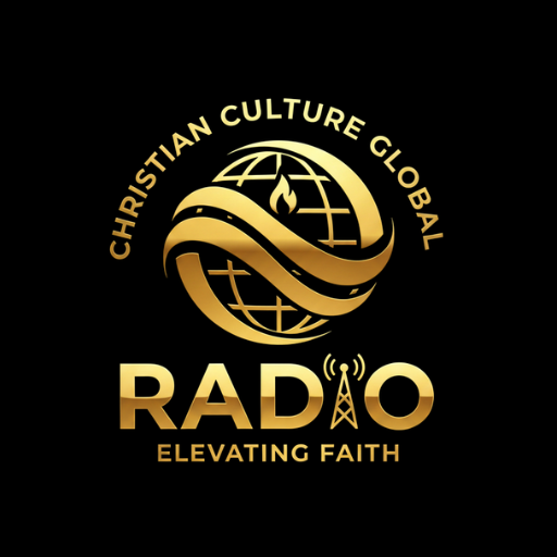Christian Culture Radio